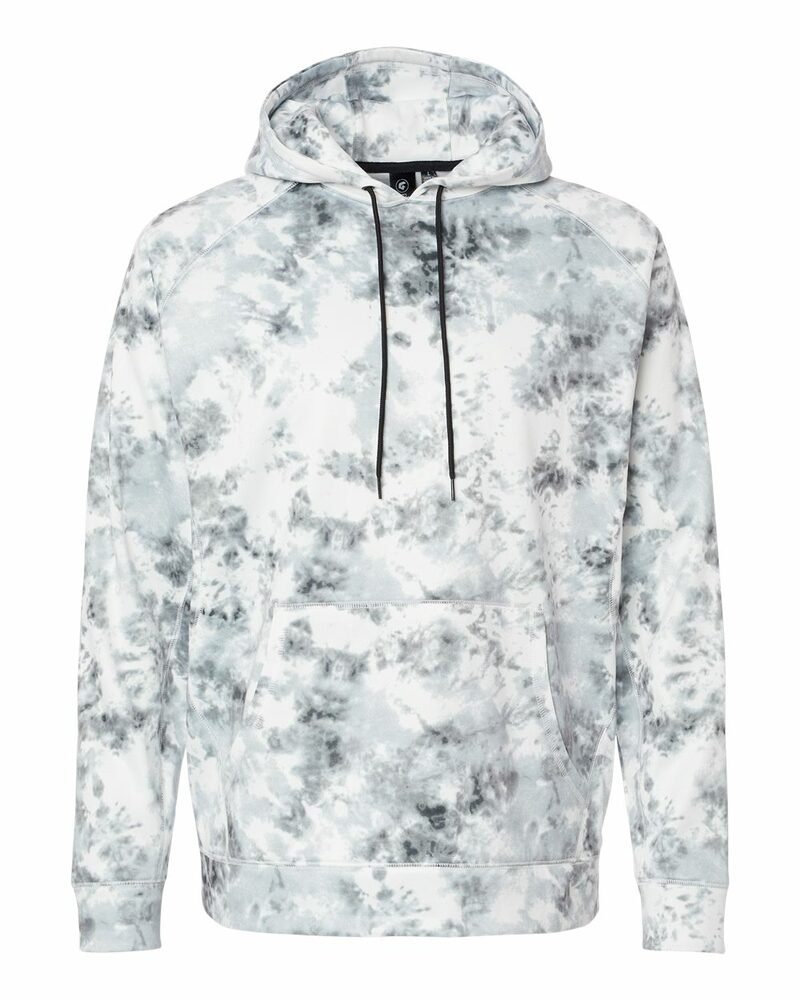 **PRE-ORDER** Gecko Crew Apparel