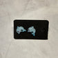 Dolphin Stud Earring
