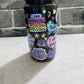 12 ounce acrylic Libby- kids affirmations