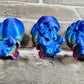 3D Printed Articulated Snails (RTS)