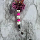 Er Badge Reel Clip