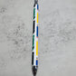 Crayon &Pencils stylus pen