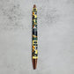 Packers ballpoint pen