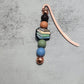 Beaded Bookmark v1