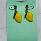 Lemon Dangle