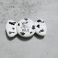 Cow Magnet