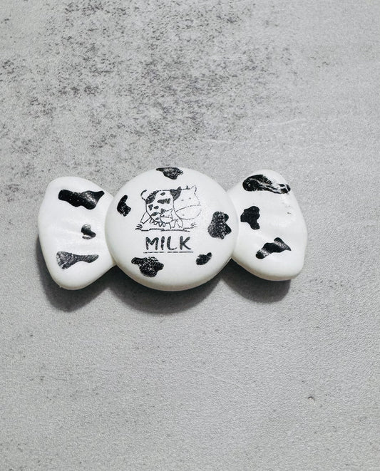 Cow Magnet