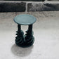 3D printed fidget tower RTS