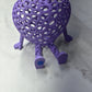 3D printed heart desk buddy RTS