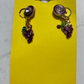 Grape Dangle