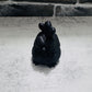 3D printed chicken furbie RTS