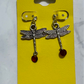 Dragonfly Dangle