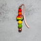 Beaded Bookmark v2