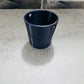 3D printed bucket (no handle) RTS
