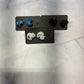 Duck Stud Earring