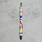 ABC 123 stylus pen