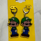 Luigi Dangle