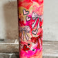 Pretty in Pink Bows Splat 20oz Tumbler