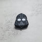3D printed Star Wars clickers RTS