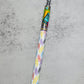 School Rules stylus pen