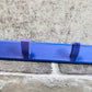 3D Printed Functional Hanger (RTS)