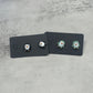 Penguin Stud Earring