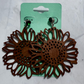 Sunflower Dangle