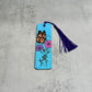 Beautiful Butterflies Bookmarks ***MADE TO ORDER***