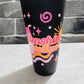 24 ounce cold cup- sunshine& seltzer