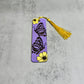 Beautiful Butterflies Bookmarks ***MADE TO ORDER***