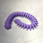 3D Printed Centipede (RTS)
