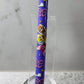 Lafufu Purple Ballpoint Pen