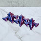 3D Printed Articulated Dactyl  (RTS)