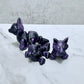 3D Printed Articulated Fox (RTS)