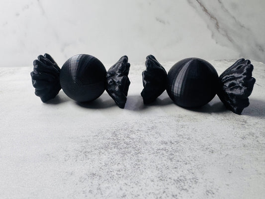 3D Printed Candy Fidget RTS