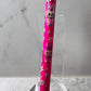 Lafufu Pink Ballpoint Pen
