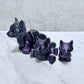 3D Printed Articulated Wolf (RTS)