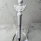 Angel Wings Beaded Pen
