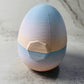 3D Printed Pastel Egg (RTS)