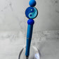 Ying Yang Beaded Pen