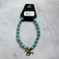 Horse Handmade Bracelet