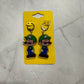 Luigi Dangle