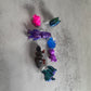 Mystery Jibbit Charm Pack