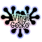 VinylGecko Gift Card