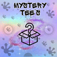 Mystery Tee's