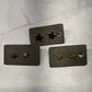 Star Stud Earring