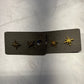 North Star Stud Earring