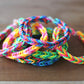 Loom Bracelet