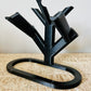 Oculus Stand